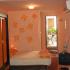 "JELE AND LUKA'S GUESTHOUSE", "STUDIO WITH LARGE TERRACE above", private accommodation in city Dubrovnik, Croatia - Lezaj za 2 osobe